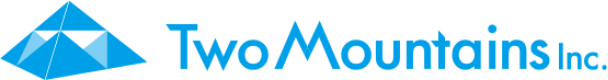 TwoMountains Inc.