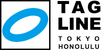 株式会社TAG LINE