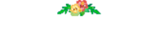 ハワイアン メモリアル